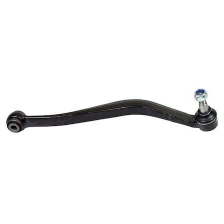 Mevotech 01-03 M-Benz Ml3/01-03 M-Benz Ml430/02-0 Lateral Link, Cms101112 CMS101112